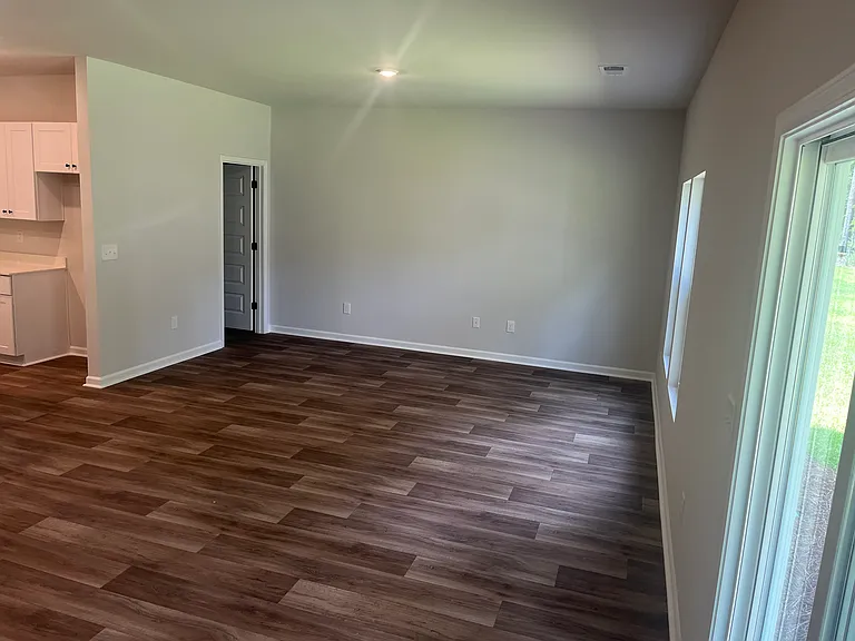 1030 Harbor Dr — Photo 19