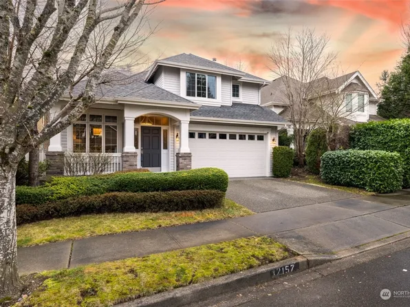 12157 Wilmington Way, Mukilteo, WA 98275