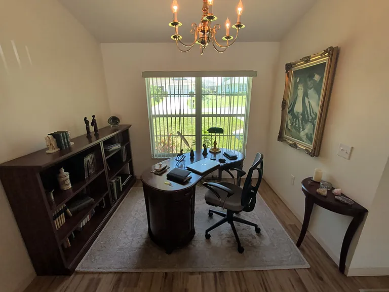877 W Sunset Strip Dr — Photo 10