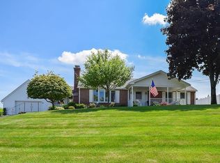 271 S Branch Pkwy, Springfield, MA 01118