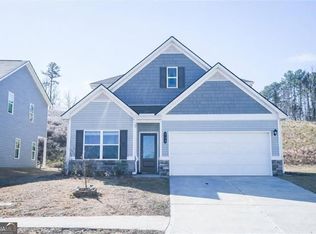 237 Sycamore Dr, Calhoun, GA 30701