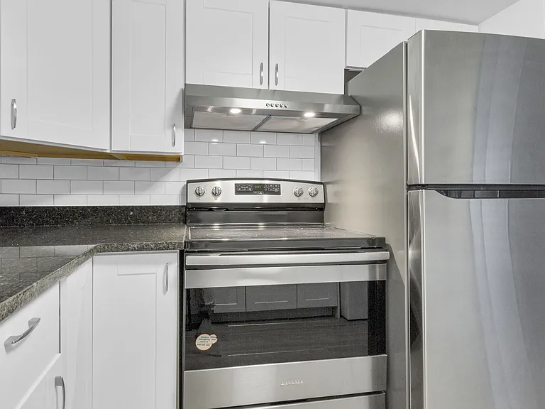 10760 W 8th Ave #1 — Photo 7
