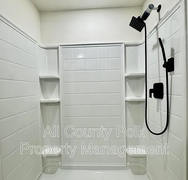 12176 Water Ash Pl — Photo 21