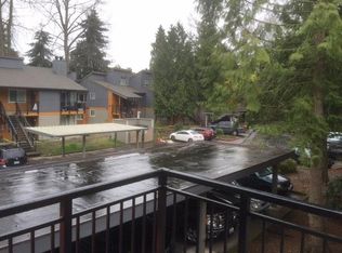 10829 NE 148th Ln APT F4, Bothell, WA 98011
