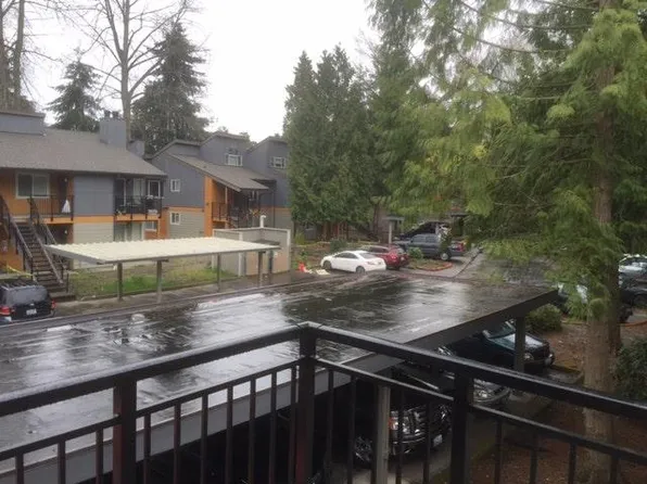 10829 NE 148th Ln, Bothell, WA