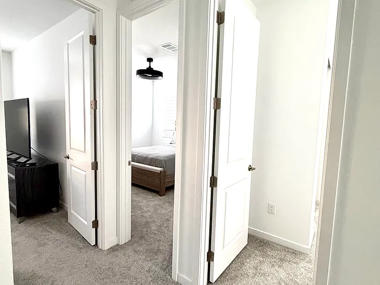 1432 Song Lark Ln — Photo 32