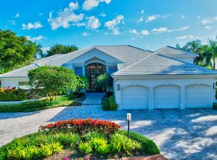 17254 Whitehaven Dr, Boca Raton, FL 33496