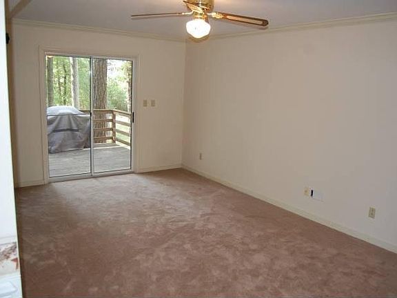 3rd image of 7900 Prestwick Ct