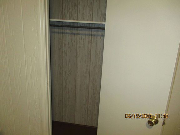 4th image of 1510 E Tift Ave