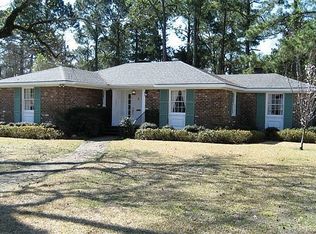 301 E 64th St, Savannah, GA 31405