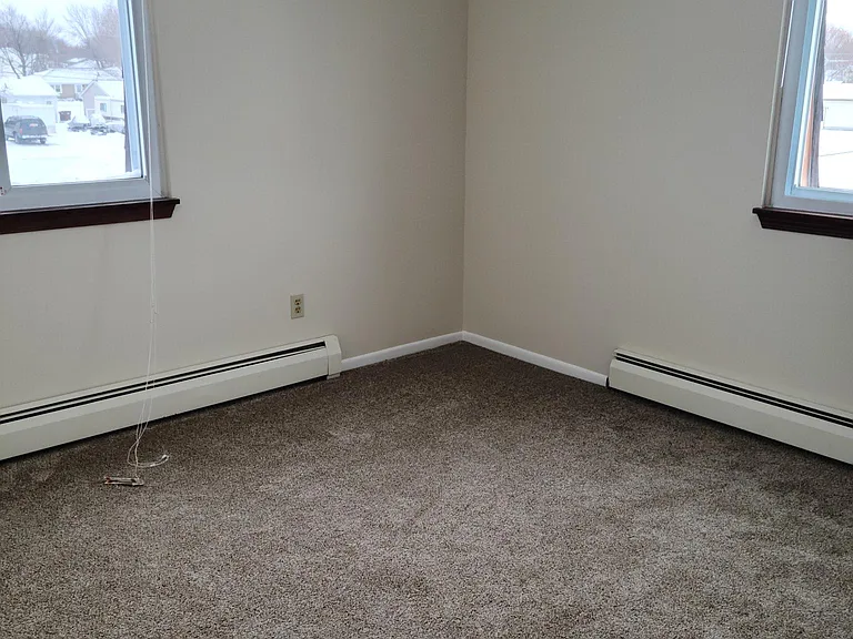 507 Columbus Ave N #2 — Photo 6