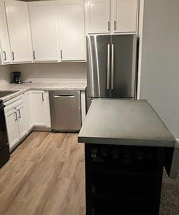 3rd image of 6614 Willow Pointe NW APT D