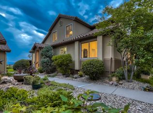 4563 S Abilene Cir, Aurora, CO 80015