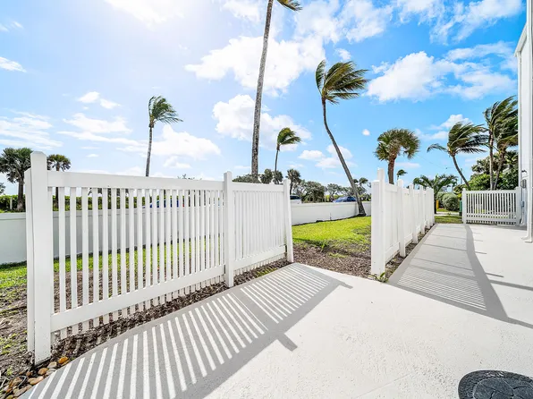 250 S Ocean Blvd, Delray Beach, FL