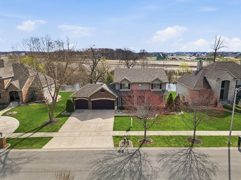1st image of 9675 Julia Dr