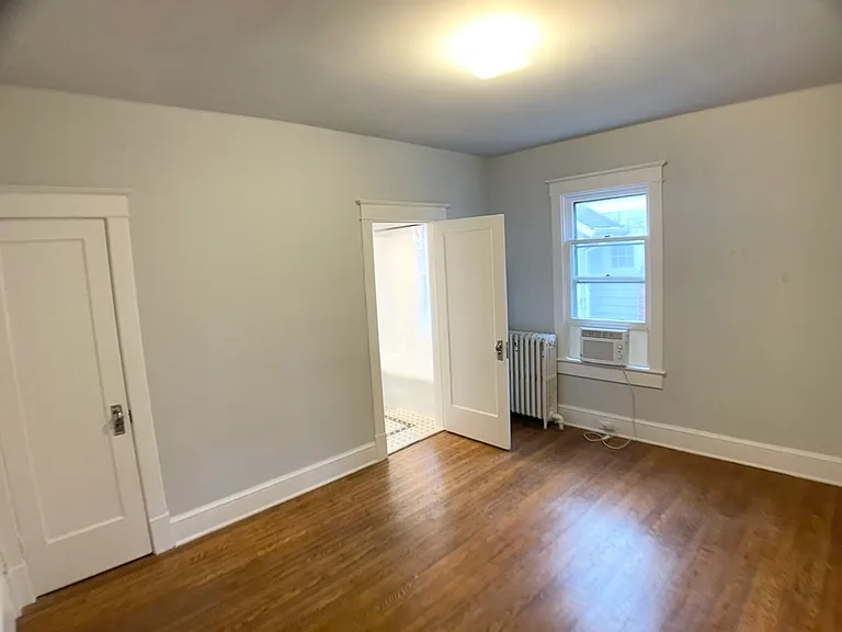 800 N Danville St — Photo 10
