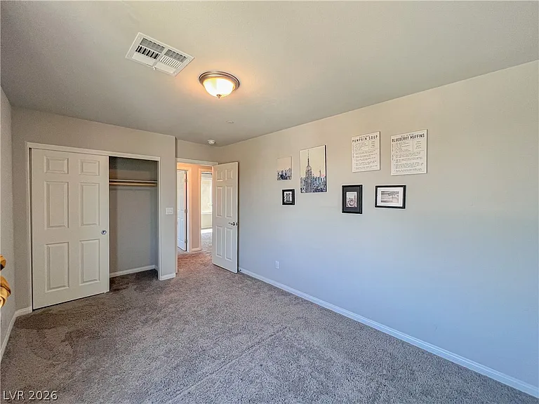 385 Canyon Mist Ct — Photo 24