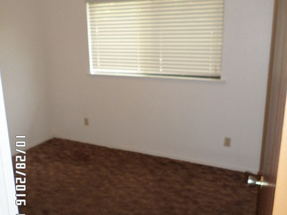 4th image of 4440-4446 W Douglas Ave #4444