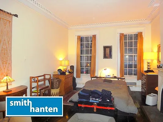 Rented by Smith Hanten Properties | media 13