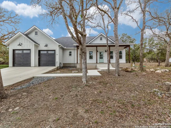 122 River View, Boerne, TX 78006