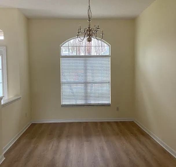 1117 Compass Row — Photo 7