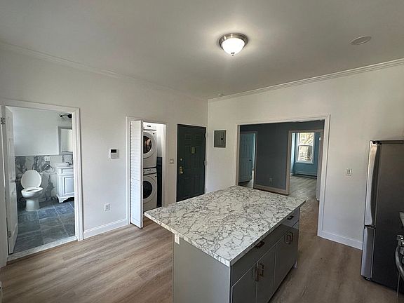 2nd image of 147 Powers St Floor 1