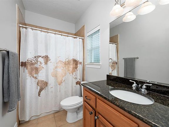 5th image of 1148 W 25th St Unit G