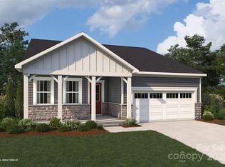 1111 Honey Trl, Monroe, NC 28112