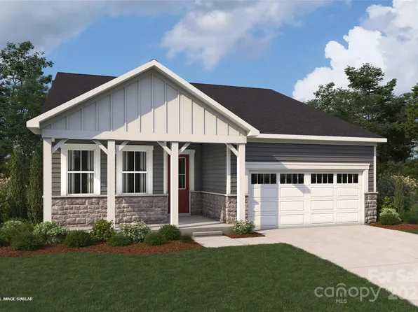 1111 Honey Trl, Monroe, NC 28112