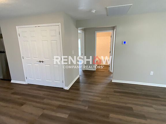 3rd image of 119 High St