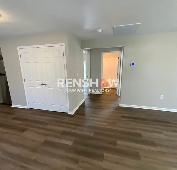 119 High St — Photo 4
