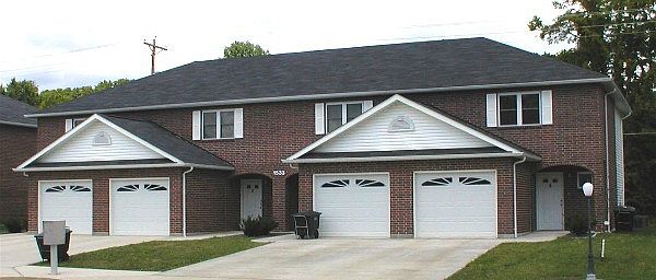 1st image of 1533 Timber Creek Rd APT 2