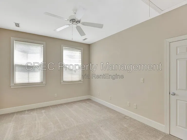 1705 Doldridge St — Photo 28