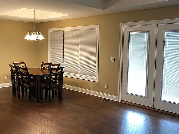 305 Riggs Blvd — Photo 8