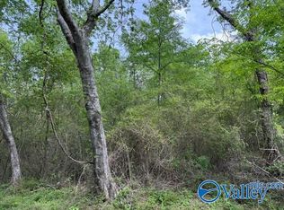 Gross Rd, Guntersville, AL 35976