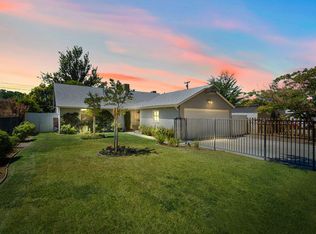 1420 W Ivyton St, Lancaster, CA 93534