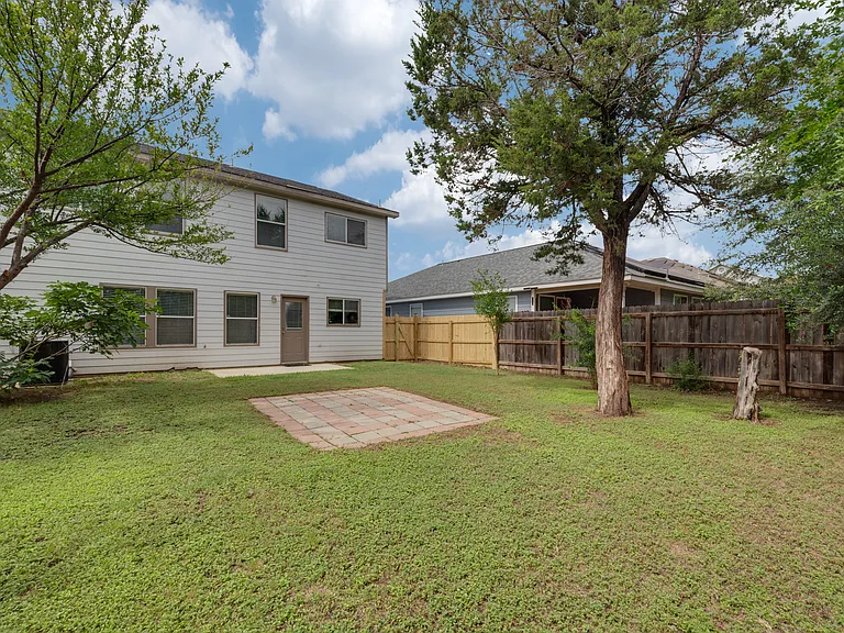 5822 Piedmont Gln — Photo 24
