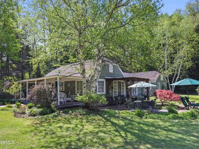 288 E New Lenox Rd, Pittsfield, MA, 01201