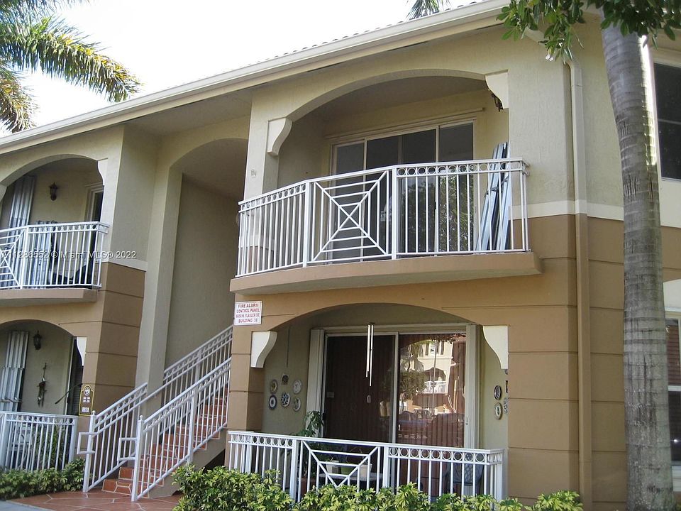 1st image of 8858 W Flagler St APT 205