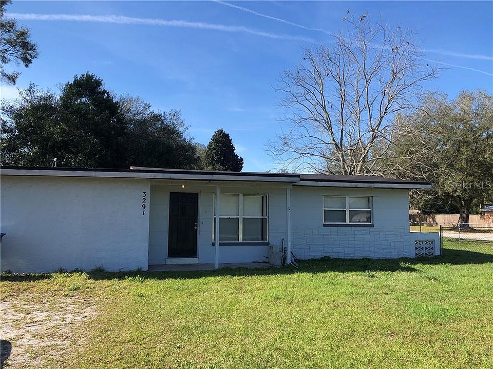 1st image of 3291 Riverdale Dr