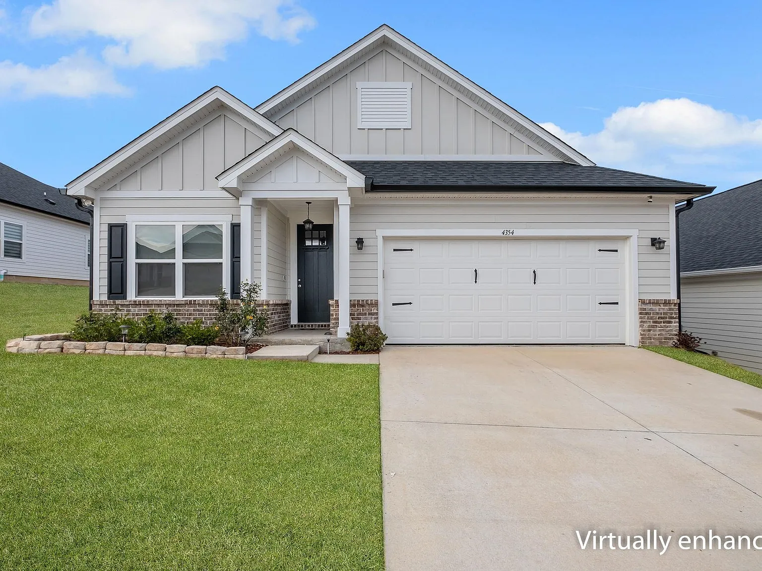 3 bed, 2.0 bath, 1722 sqft, $2,600 — Photo 1