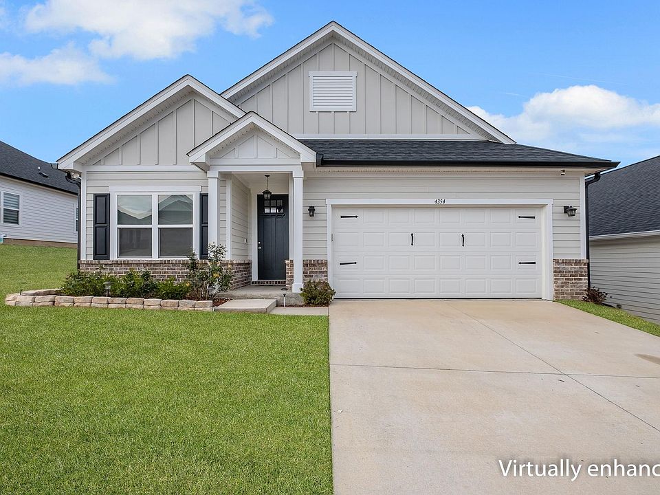 1st image of 4354 Bottle Brush Ln
