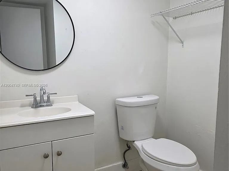1111 NW 19th Ave #205 — Photo 6