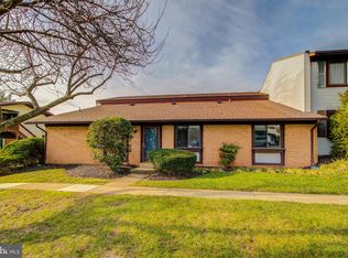 2574 Fox Ridge Ct, Woodbridge, VA 22192