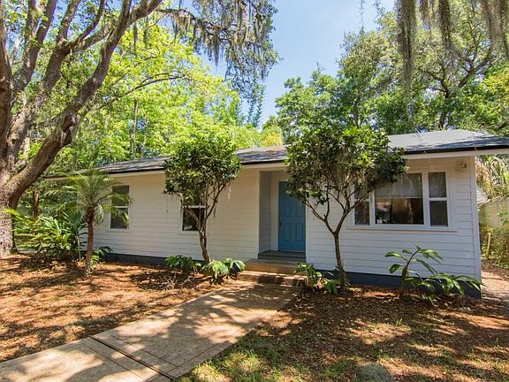 Yes, it's really that cute