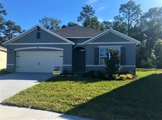 235 Meghan Cir, Deland, FL 32724