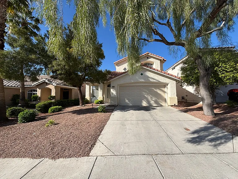 9809 Aspen Grove Pl — Photo 1
