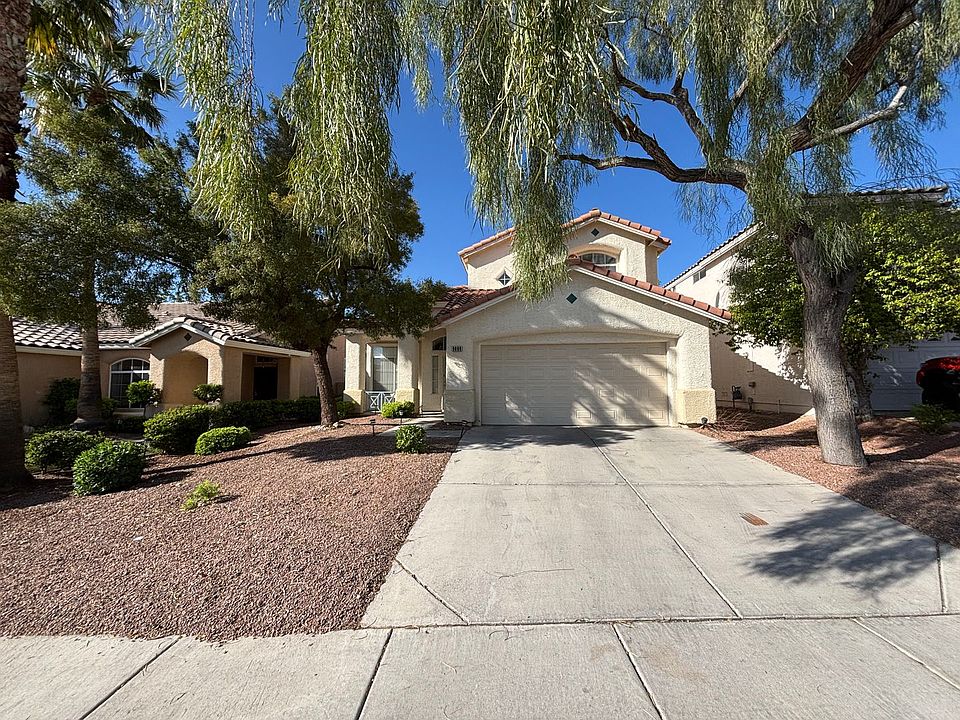 1st image of 9809 Aspen Grove Pl