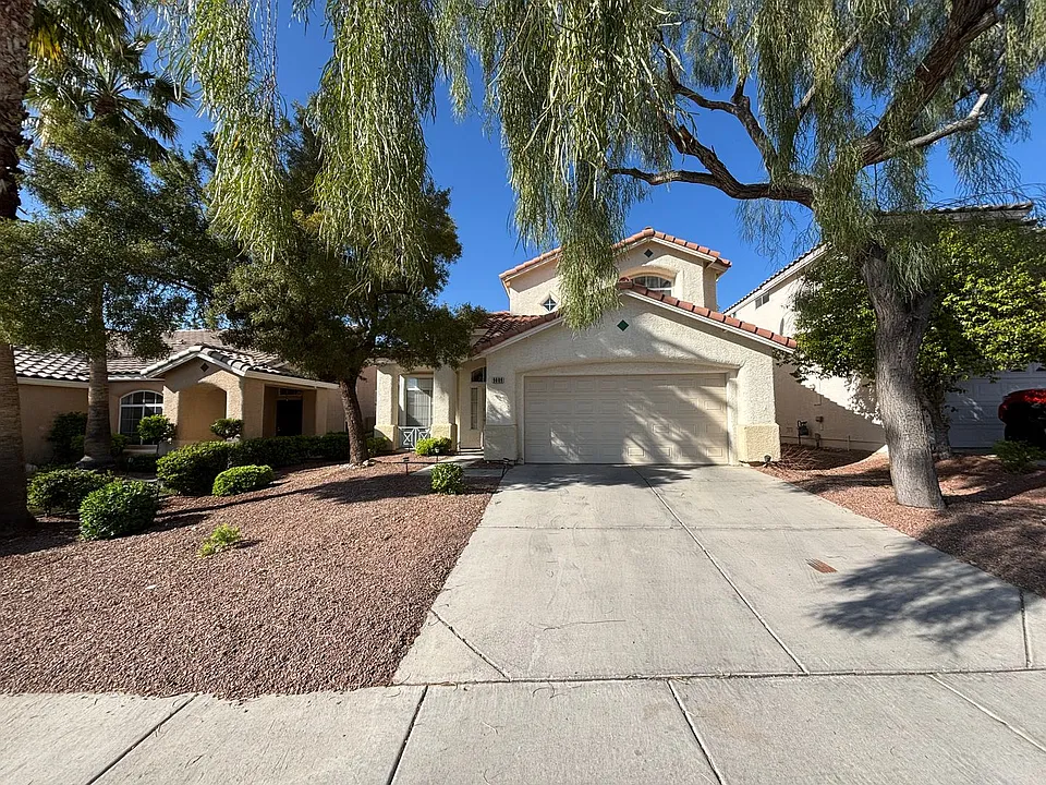 9809 Aspen Grove Pl
