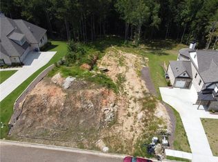 1570 Tapestry Rdg #21, Lawrenceville, GA 30045